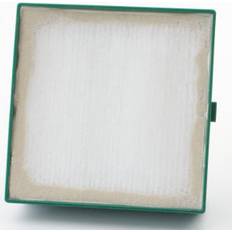 Nilfisk Hepafilter King Ej Original 22356800