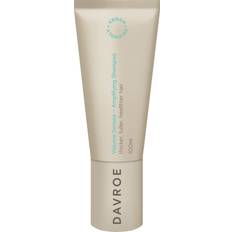 Volume Senses Amplifying Shampoo