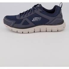 Skechers memory foam mens Compare best prices now