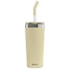 Sigg Kopper & Krus Sigg Thermal Helia Termokop