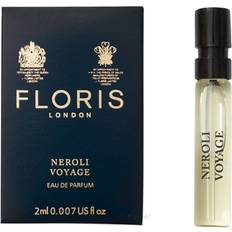 Floris London Parfymer Floris London Neroli Voyage EdP Sample