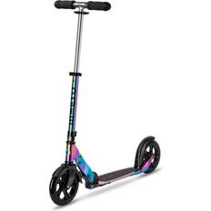 Kick Scooters Micro Scooters Classic Neochrome