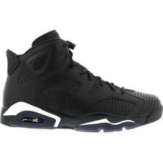 Nike Air Jordan 6 Shoes Nike Air Jordan 6 Retro M - Black/White