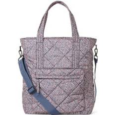 Tote pusletaske, multi colour