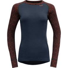 Devold Klær Devold Duo Active Merino 205 Shirt Dame