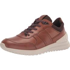 ecco Astir Lite Leather Mink