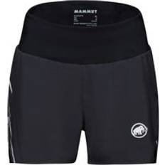 Mammut Aenergy TR Shorts Women