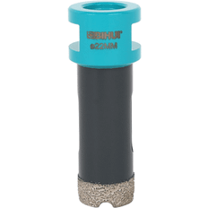 Bihui Diamant Bor M14 22 x 74 mm