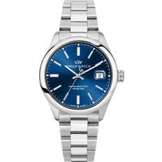 Philip Watch R8253597644