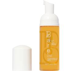 Clear Tan Water - Medium 