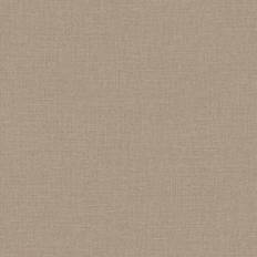 Caselio Tapeter Caselio Uni Mat Gazelle 104012320