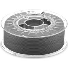 Extrudr PCTG silver