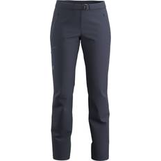 Arc'teryx Bukser Arc'teryx Gamma LT Pant Women's