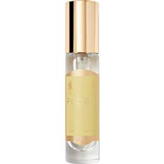 10 ml Parfymer Floris London JF Eau de Toilette 10 ml 10ml