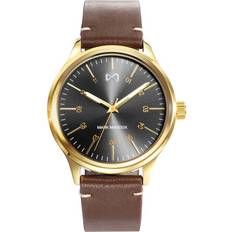 NEW COLLECTION Mod. HC7105-99