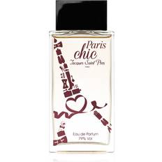 Ulric De Varens Chic EdP 100ml