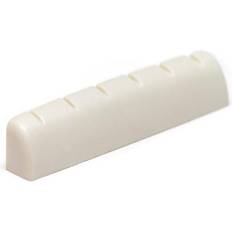 Tusq XL 1/4 Epiphone Slotted Nut