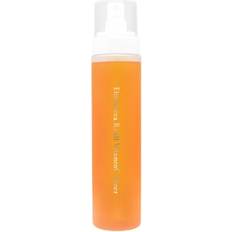 Elizavecca Real 1 Vitamin C Toner