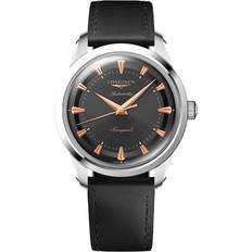 Longines Conquest Heritage Stjärnurmakarna L1.650.4.52.2