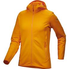 Arc'teryx Kyanite Hoody W Edziza