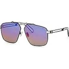 Solglasögon Philipp Plein SPP049M 0541 63