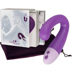 Orion Close2you Opus Violetta