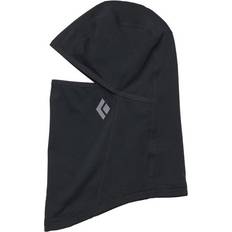 Black Diamond Coefficient LT Balaclava