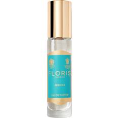 Floris London Parfymer Floris London Sirena Eau de Parfum 10 ml 10ml