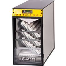 Brinsea Brinsea Ovaeasy 380 Advance