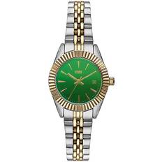 Storm Unisex Wrist Watches Storm London Roxton Green