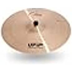 Musikinstrument UFIP Class Series 14 Crash Light