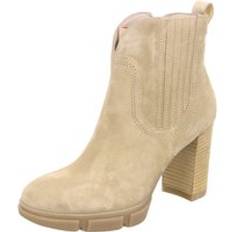 Paul Green Hakken & Pumps Paul Green 9033 - Beige