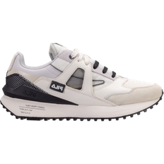 Fila 42 Sko Fila Contempo Marshmallow-Turtledove