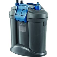 Oase Filtosmart Thermo 200