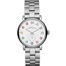 MBM3420 White