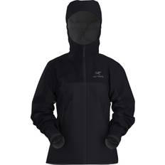 Arc'teryx Beta AR Jacket Stormhood Women's