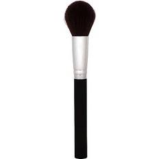 Boots Blusher Brush