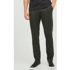 Jack & Jones Slim Fit Chinobukser