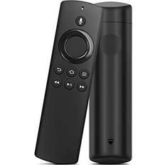 Remote Controls Sodial Remote Control DR49WK B Gen