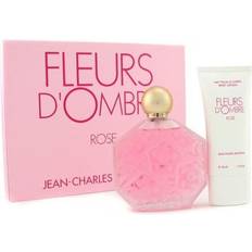Parfymer Fleurs d'Ombre 30 ml