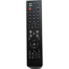 Remote Controls Wejoy Control AH59-01510B HT-P30