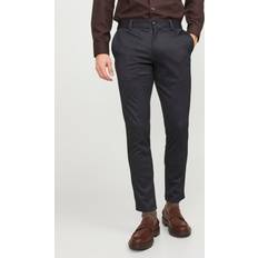 Jack & Jones Slim Fit Chinobukser