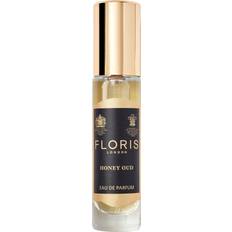 Floris Eau De Parfum HONEYOUD 10ml