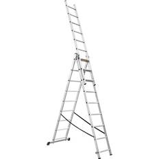 HARD HEAD Byggtillbehör HARD HEAD 012650