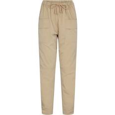 Gossia Thilla Pants - Camel