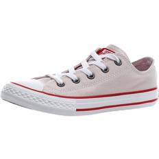 Sneakers Converse Chuck Taylor All Star Pink Unisex Rosa