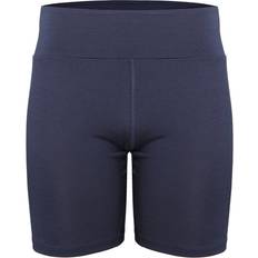 Asivik Explorer Merino Wool Boxer, dame