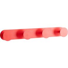 Raawii Pipeline Takkinaulakko 59 Cm R1066R