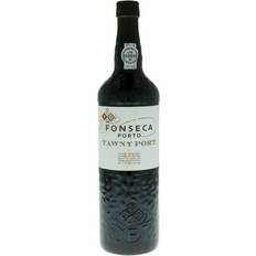 Weine De Fonseca Tawny Port Fonseca Portwein rot
