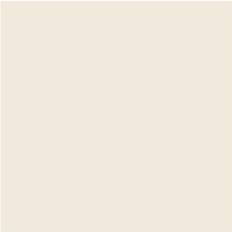 Paint Dulux Trade Vinyl Matt Vanilla Wall Paint White 5L